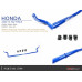 Front Sway Bar Honda Civic Fk2 Type-R Hardrace 8799