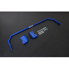 Rear Add-On Sway Bar Honda Civic Fk2 Type-R Hardrace 8800