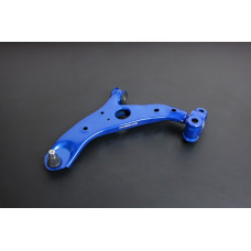 Front Lower Arm Mazda 6/Atenza Gj/ CX-5 KE Hardrace 8801