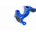 Front Lower Arm Mazda 6/Atenza Gj/ CX-5 KE Hardrace 8801