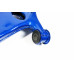 Front Lower Arm Mazda 6/Atenza Gj/ CX-5 KE Hardrace 8801