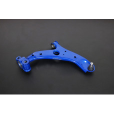 Front Lower Arm Mazda 3/Axela Bm/By Hardrace 8802