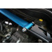 Front Strut Bar Honda Cr-V Re1-Re5/Re7/ Cr-V Rm1/Rm3/Rm4 Hardrace 8805