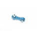 Rear Reinforced Stabilizer Link Audi Tt/ Volkswagen Golf/Golf R Hardrace 8806