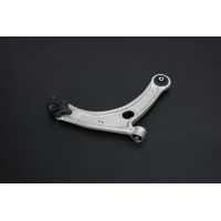 Front Lower Arm Audi/Volkswagen/Skoda Hardrace 8810