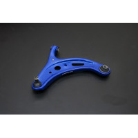 Front Lower Control Arm Scion FR-S/ Subaru BRZ/ Toyota 86 FT86/FR-S Hardrace 8811