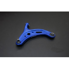 Front Lower Control Arm Scion FR-S/ Subaru BRZ/ Toyota 86 FT86/FR-S Hardrace 8811