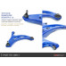 Front Lower Control Arm Scion FR-S/ Subaru BRZ/ Toyota 86 FT86/FR-S Hardrace 8811