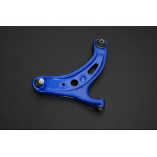 Front Lower Control Arm + Roll Center Adjuster Scion FR-S/ Subaru BRZ/ Toyota 86 FT86/FR-S Hardrace 8812