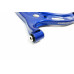 Front Lower Control Arm + Roll Center Adjuster Scion FR-S/ Subaru BRZ/ Toyota 86 FT86/FR-S Hardrace 8814