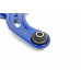 Front Lower Control Arm + Roll Center Adjuster Scion FR-S/ Subaru BRZ/ Toyota 86 FT86/FR-S Hardrace 8814