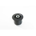 Rear Torsion Beam Bushing Hyundai Elantra Hardrace 8817