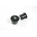 Rear Torsion Beam Bushing Hyundai Elantra Hardrace 8817