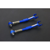 Rear Trailing Arm Subaru Impreza Wrx/Sti/Forester/Legacy Hardrace 8820