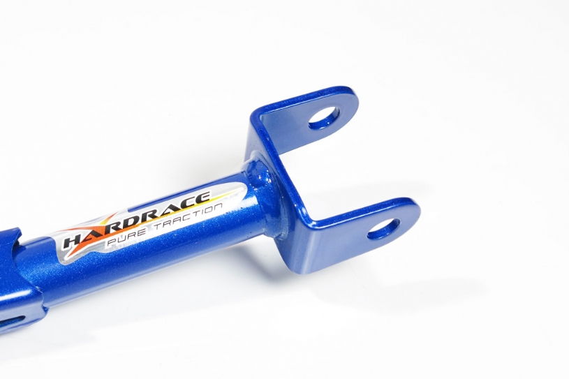 thumbnail image 2 of SPC Rear Toe Arm Kit - Adjustable Alignment For Subaru Impreza WRX STI Forester 08+ 2 of 6