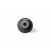 Front Tension Rod Bushing Lexus Gs Jzs160/ Sc Z30/ Toyota Aristo Jzs16 Hardrace 8821