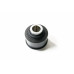 Front Tension Rod Bushing Lexus Gs Jzs160/ Sc Z30/ Toyota Aristo Jzs16 Hardrace 8821