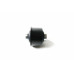 Front Tension Rod Bushing Lexus Gs Jzs160/ Sc Z30/ Toyota Aristo Jzs16 Hardrace 8821