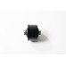 Front Tension Rod Bushing Lexus Gs Jzs160/ Toyota Aristo Jzs16 Hardrace 8822