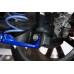 Rear Add-On Sway Bar Audi A1/ Skoda Fabia Hardrace 8824