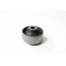 Front Lower Arm - Rear Bushing Audi A3/Tt/S3/A1/ Volkswagen Polo/Skoda Fabia Hardrace 8825