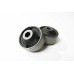 Front Lower Arm - Rear Bushing Audi A3/Tt/S3/A1/ Volkswagen Polo/Skoda Fabia Hardrace 8825