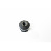 Front Lower Arm - Front Bushing Audi A3/Tt/S3/A1/ Volkswagen Polo/Skoda Fabia Hardrace 8826