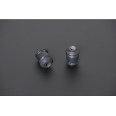 Front Lower Arm - Front Bushing Audi A3/Tt/S3/A1/ Volkswagen Polo/Skoda Fabia Hardrace 8826