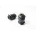 Front Lower Arm - Front Bushing Audi A3/Tt/S3/A1/ Volkswagen Polo/Skoda Fabia Hardrace 8826