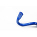 Front Sway Bar BMW 3 Series E9x Hardrace 8827