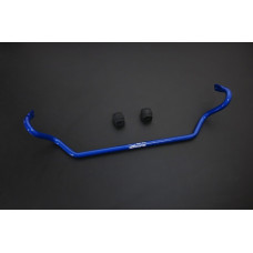 Front Sway Bar BMW 3 Series E9x Hardrace 8827