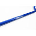 Front Sway Bar BMW 3 Series E9x Hardrace 8827