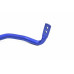 Rear Sway Bar BMW 3 Series E9x Hardrace 8828