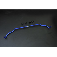 Rear Sway Bar BMW 3 Series E9x Hardrace 8828