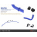 Rear Sway Bar BMW 3 Series E9x Hardrace 8828