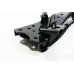 Front Lower Arm Toyota Hiace H200 Hardrace 8830