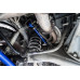 Rear Upper Arm Lexus Gx J120/ Toyota Fj Cruiser/ 4runner N210/N280 Hardrace 8837