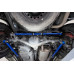 Rear Lower Control Arm Lexus Gx J120/ Toyota Fj Cruiser/ 4runner N210/N280 Hardrace 8838