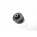 Front Lower Arm - Front Bushing Acura Tsx/Honda Accord Hardrace 8840