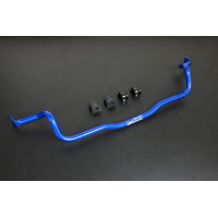 Front Sway Bar Ford Focus Mk3/ Escape Mk3/ Kuga Mk2 Hardrace 8842