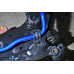 Front Sway Bar Ford Focus Mk3/ Escape Mk3/ Kuga Mk2 Hardrace 8842