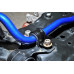 Front Sway Bar Ford Focus Mk3/ Escape Mk3/ Kuga Mk2 Hardrace 8842