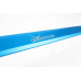 Front Upper Brace Honda Hr-V Hardrace 8847