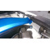 Front Upper Brace Honda Hr-V Hardrace 8847