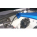 Front Upper Brace Honda Hr-V Hardrace 8847