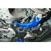 Front Lower Arm Lexus Nx/ Toyota Alphard/Vellfire/Rav4/Previa/Estima/Harrier Hardrace 8853