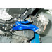 Front Lower Arm Lexus Nx/ Toyota Alphard/Vellfire/Rav4/Previa/Estima/Harrier Hardrace 8853