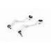 Front Lower Arm - Front BMW 3 Series E9x Hardrace 8854