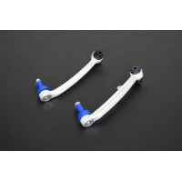 Front Lower Arm - Rear BMW 3 Series E9x Hardrace 8855