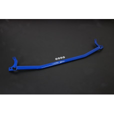 Front Strut Bar Toyota Altis/Corolla E140/E150/E170/Wish Hardrace 8857